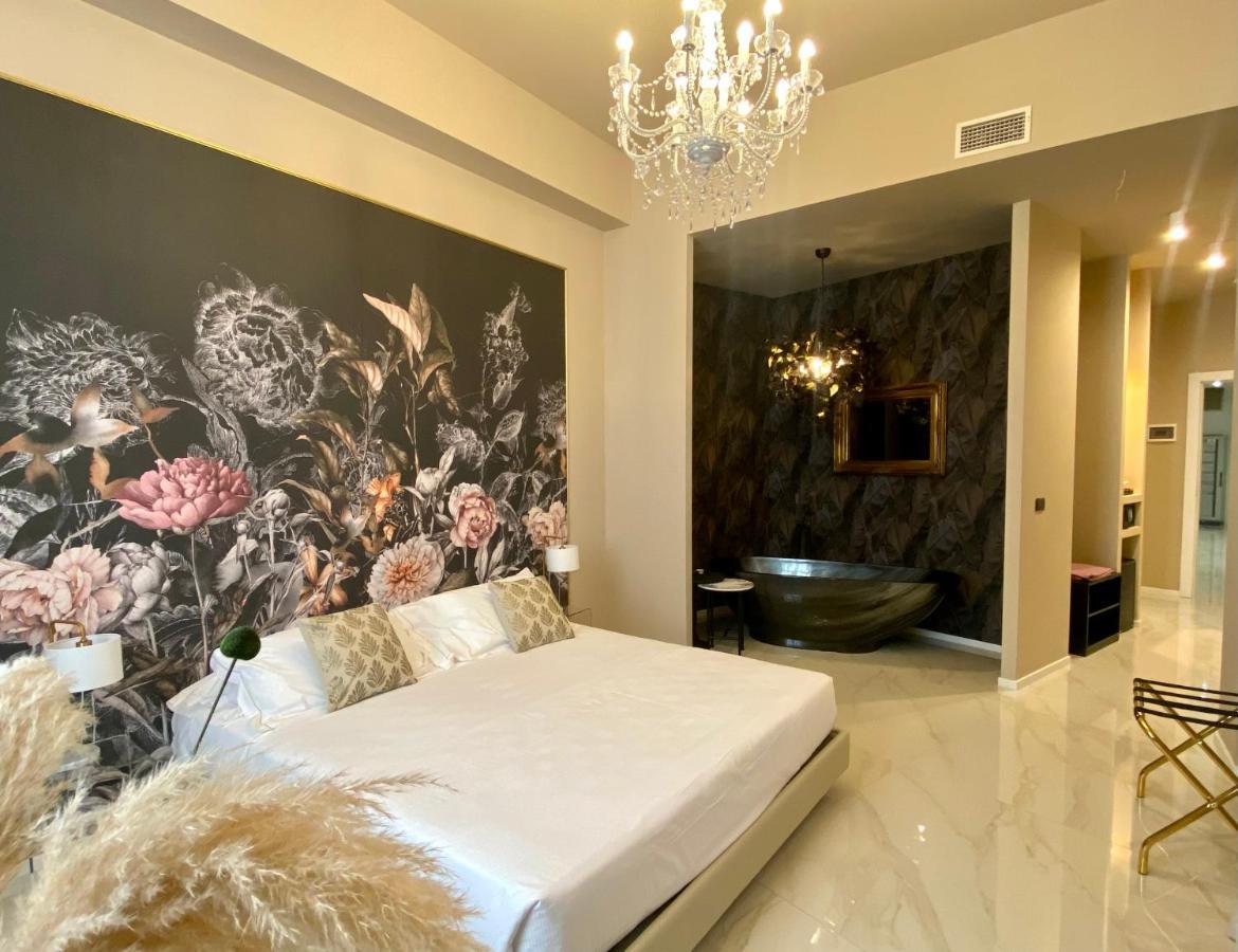 Intomilan Galleria Duomo I Boutique & Design Aparthotel Luaran gambar